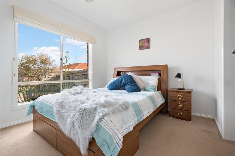 27/85 Ashleigh Avenue, Frankston VIC 3199