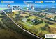 Photo - 2785 Epping-Kilmore Road, Wallan VIC 3756 - Image 2