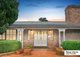 Photo - 2785 Epping-Kilmore Road, Wallan VIC 3756 - Image 3