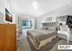 Photo - 2785 Epping-Kilmore Road, Wallan VIC 3756 - Image 4