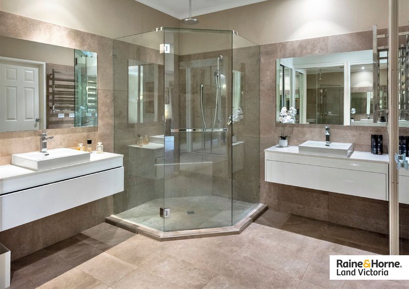 Photo - 2785 Epping-Kilmore Road, Wallan VIC 3756 - Image 5