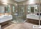 Photo - 2785 Epping-Kilmore Road, Wallan VIC 3756 - Image 5