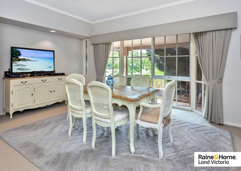 Photo - 2785 Epping-Kilmore Road, Wallan VIC 3756 - Image 6