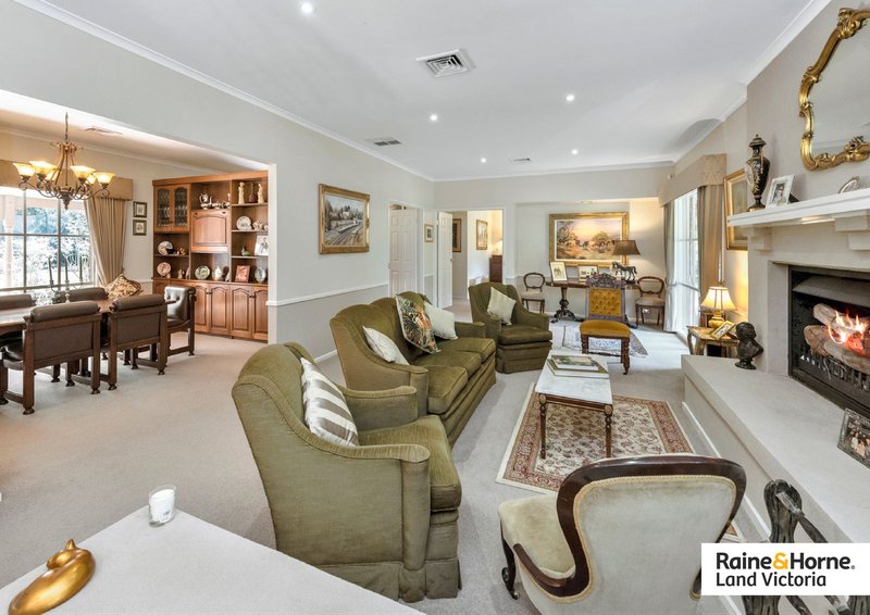 Photo - 2785 Epping-Kilmore Road, Wallan VIC 3756 - Image 7