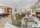 Photo - 2785 Epping-Kilmore Road, Wallan VIC 3756 - Image 7