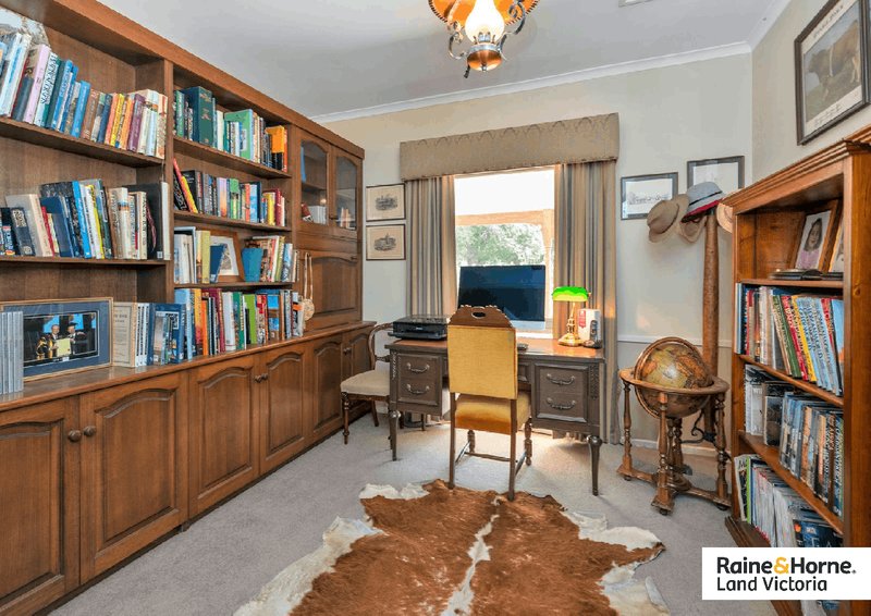 Photo - 2785 Epping-Kilmore Road, Wallan VIC 3756 - Image 8