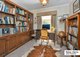 Photo - 2785 Epping-Kilmore Road, Wallan VIC 3756 - Image 8