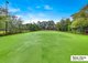 Photo - 2785 Epping-Kilmore Road, Wallan VIC 3756 - Image 10