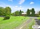 Photo - 2785 Epping-Kilmore Road, Wallan VIC 3756 - Image 11