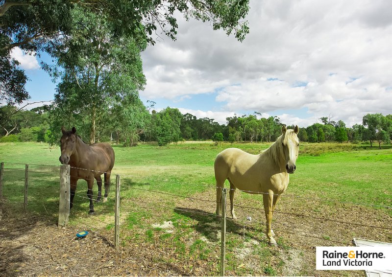 Photo - 2785 Epping-Kilmore Road, Wallan VIC 3756 - Image 12