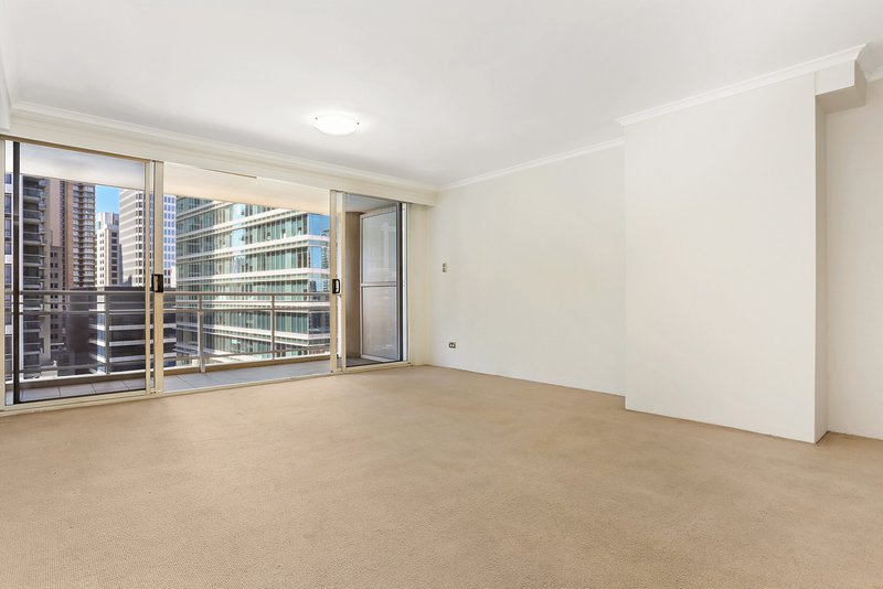 278/569 George Street, Sydney NSW 2000