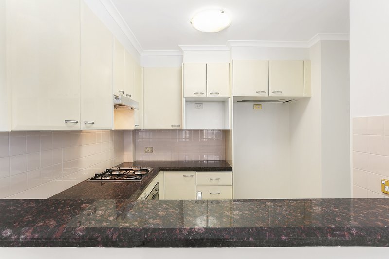 Photo - 278/569 George Street, Sydney NSW 2000 - Image 4