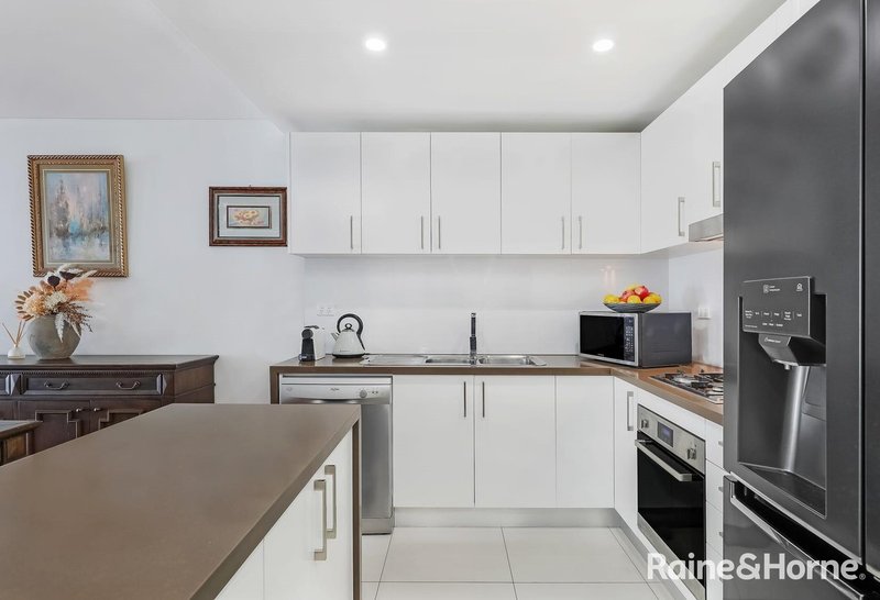 Photo - 27/86-88 Tennyson Road, Mortlake NSW 2137 - Image 3