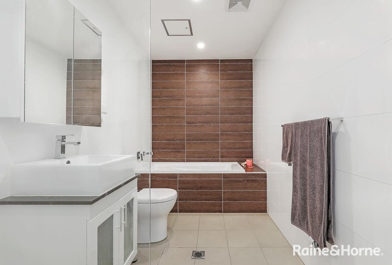 Photo - 27/86-88 Tennyson Road, Mortlake NSW 2137 - Image 5