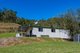 Photo - 2786 Carrowbrook Road, Carrowbrook NSW 2330 - Image 9