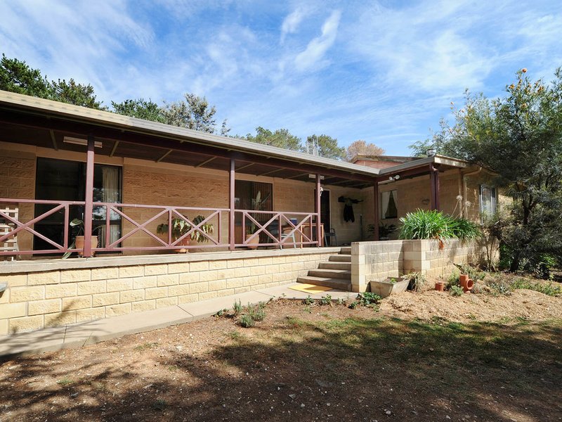 2787 Henry Lawson Dve , Gulgong NSW 2852