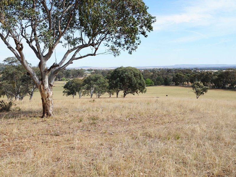 Photo - 2787 Henry Lawson Dve , Gulgong NSW 2852 - Image 18