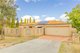 Photo - 278A Mcdonald Street, Yokine WA 6060 - Image 1