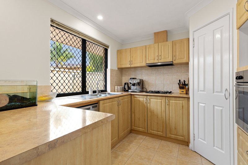 Photo - 278A Mcdonald Street, Yokine WA 6060 - Image 2