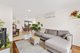Photo - 278A Mcdonald Street, Yokine WA 6060 - Image 3