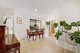Photo - 278A Mcdonald Street, Yokine WA 6060 - Image 5