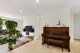 Photo - 278A Mcdonald Street, Yokine WA 6060 - Image 6