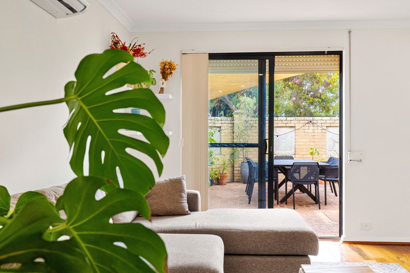 Photo - 278A Mcdonald Street, Yokine WA 6060 - Image 7