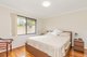 Photo - 278A Mcdonald Street, Yokine WA 6060 - Image 8