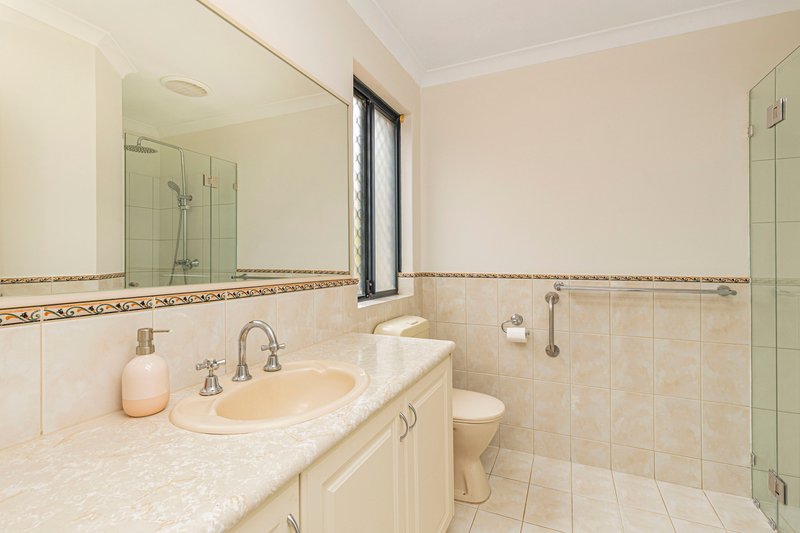 Photo - 278A Mcdonald Street, Yokine WA 6060 - Image 9