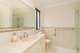 Photo - 278A Mcdonald Street, Yokine WA 6060 - Image 9