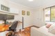Photo - 278A Mcdonald Street, Yokine WA 6060 - Image 10