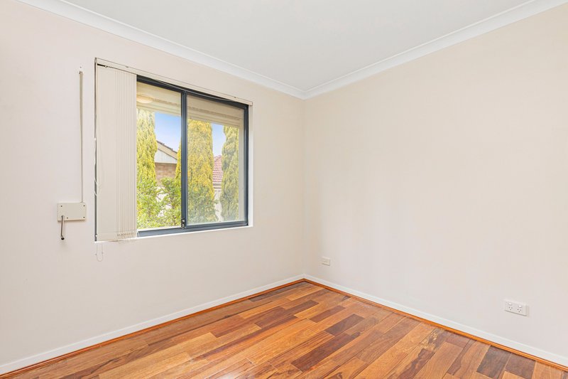 Photo - 278A Mcdonald Street, Yokine WA 6060 - Image 11
