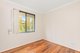Photo - 278A Mcdonald Street, Yokine WA 6060 - Image 11