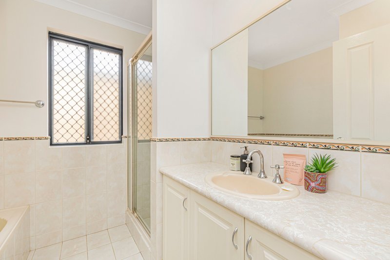 Photo - 278A Mcdonald Street, Yokine WA 6060 - Image 12