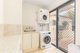 Photo - 278A Mcdonald Street, Yokine WA 6060 - Image 13