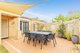 Photo - 278A Mcdonald Street, Yokine WA 6060 - Image 14