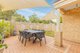 Photo - 278A Mcdonald Street, Yokine WA 6060 - Image 15