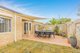 Photo - 278A Mcdonald Street, Yokine WA 6060 - Image 16