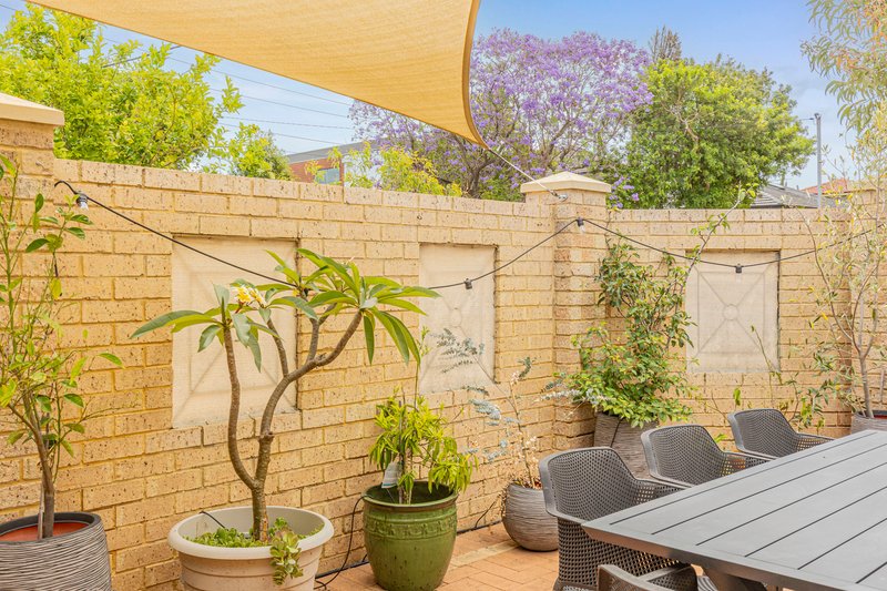 Photo - 278A Mcdonald Street, Yokine WA 6060 - Image 17