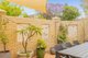 Photo - 278A Mcdonald Street, Yokine WA 6060 - Image 17