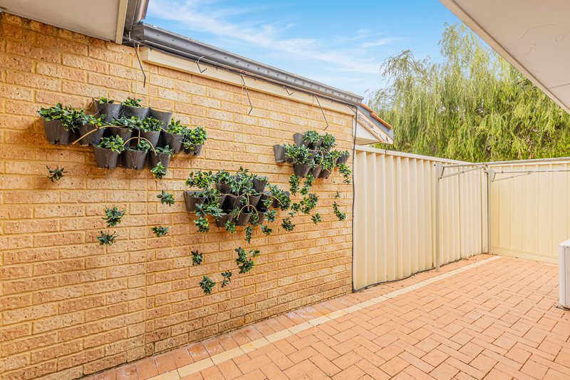 Photo - 278A Mcdonald Street, Yokine WA 6060 - Image 18
