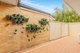 Photo - 278A Mcdonald Street, Yokine WA 6060 - Image 18