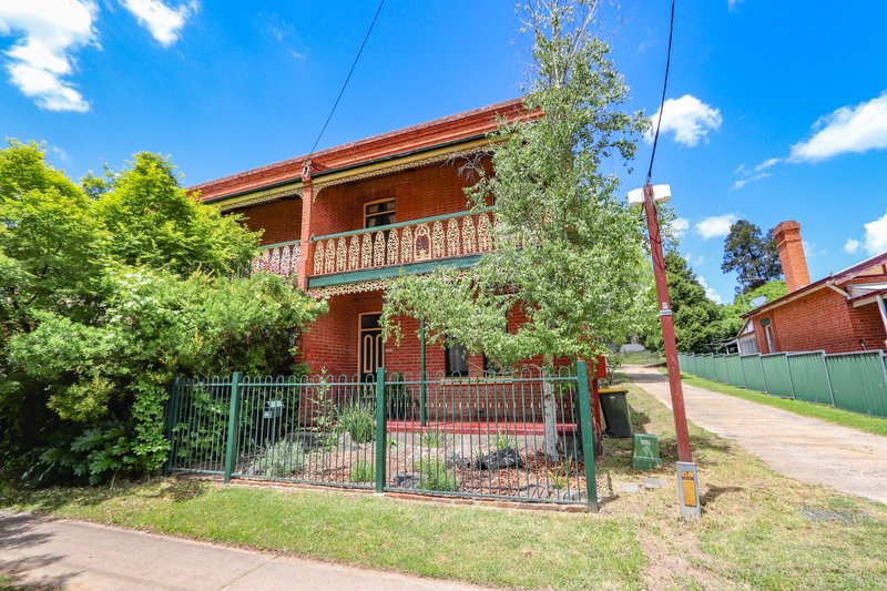 278a Rankin Street, Bathurst NSW 2795