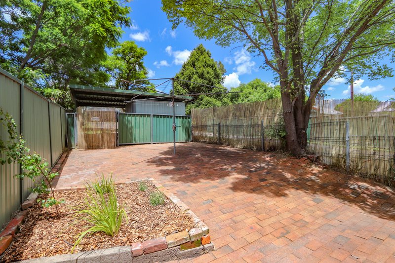 Photo - 278a Rankin Street, Bathurst NSW 2795 - Image 7