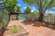 Photo - 278a Rankin Street, Bathurst NSW 2795 - Image 7