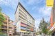 Photo - 27/9-11 Cowper Street, Parramatta NSW 2150 - Image 1