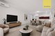 Photo - 27/9-11 Cowper Street, Parramatta NSW 2150 - Image 3