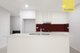 Photo - 27/9-11 Cowper Street, Parramatta NSW 2150 - Image 4