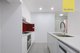 Photo - 27/9-11 Cowper Street, Parramatta NSW 2150 - Image 5