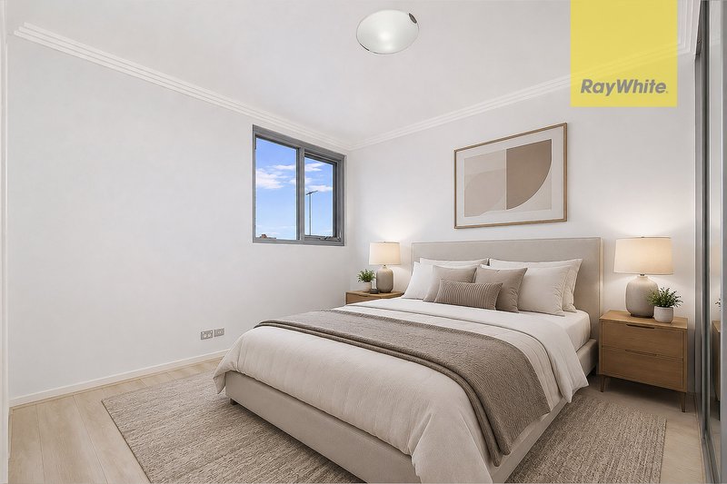 Photo - 27/9-11 Cowper Street, Parramatta NSW 2150 - Image 6